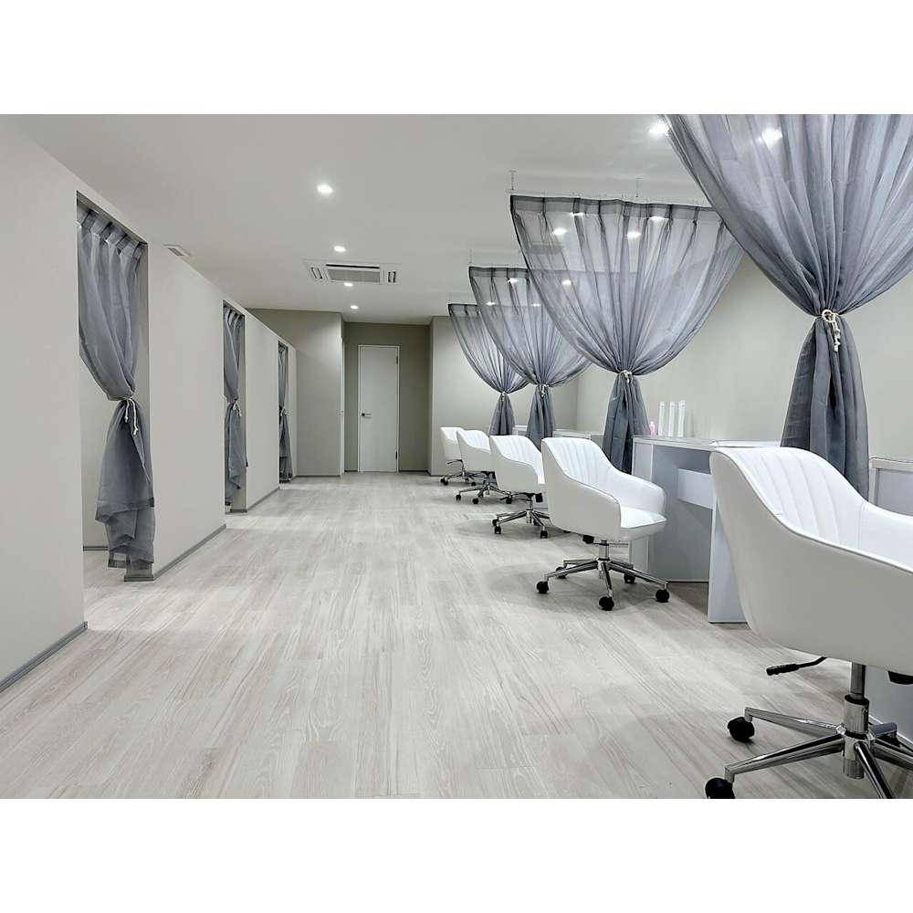 manie 加古川 eyelash