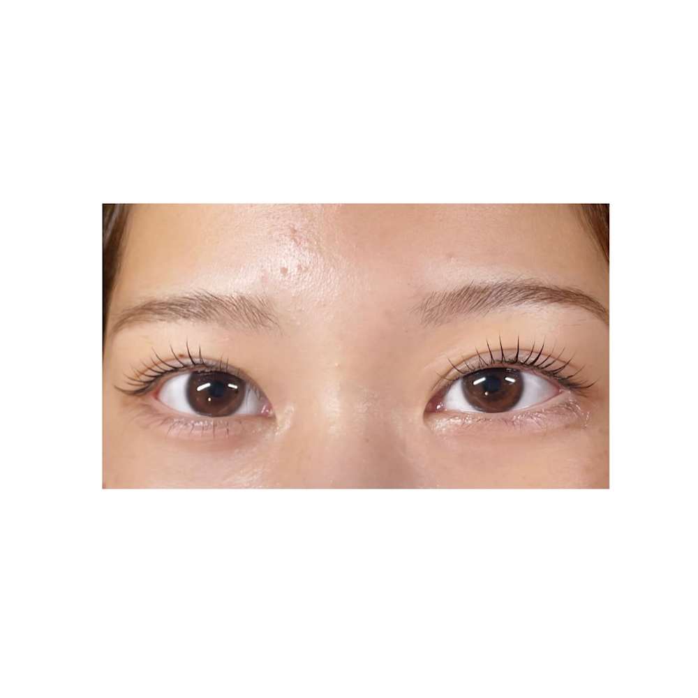 Total Beauty ラトゥール 画像2