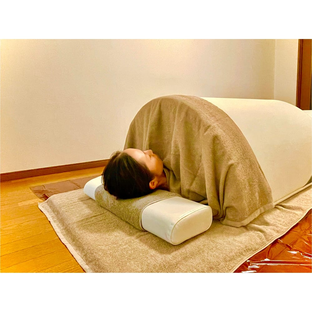 eyelashsalon Lanier 画像1