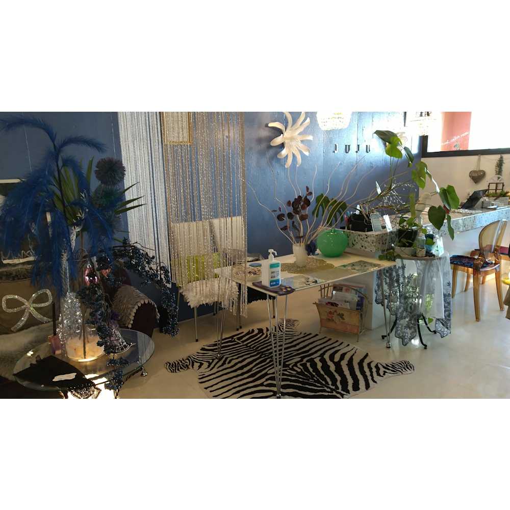 sweet salon room JUJU 画像1