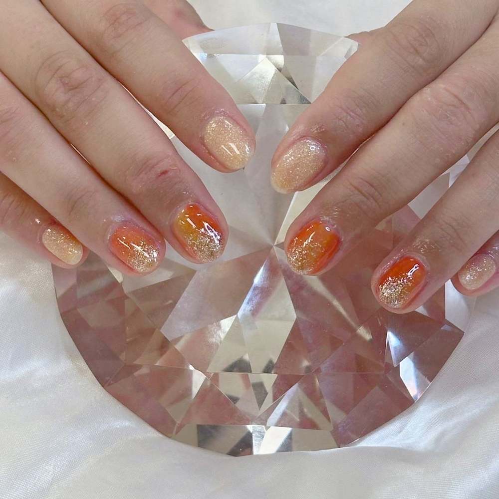 はあとねいる関店 画像