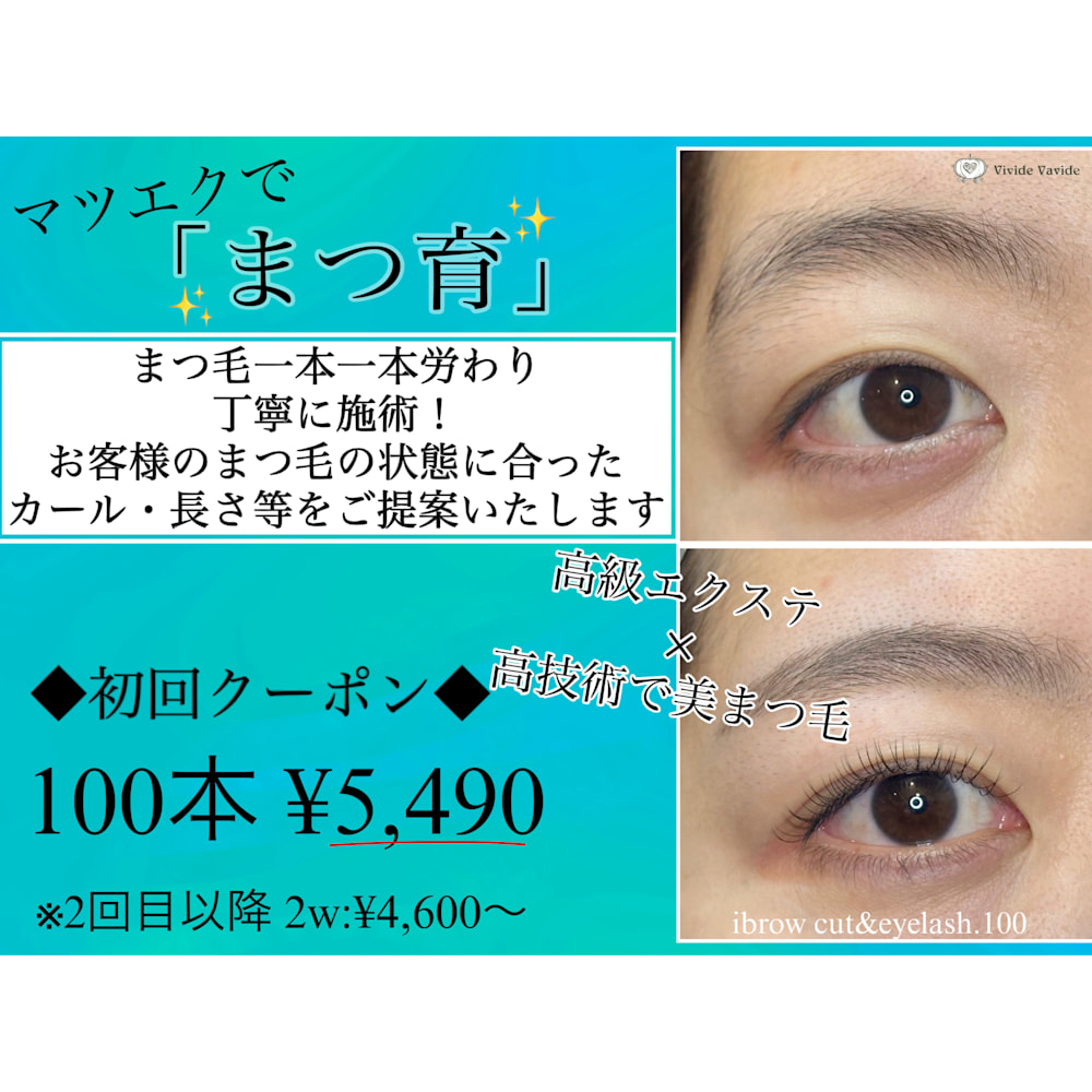 VivideVavide 画像2