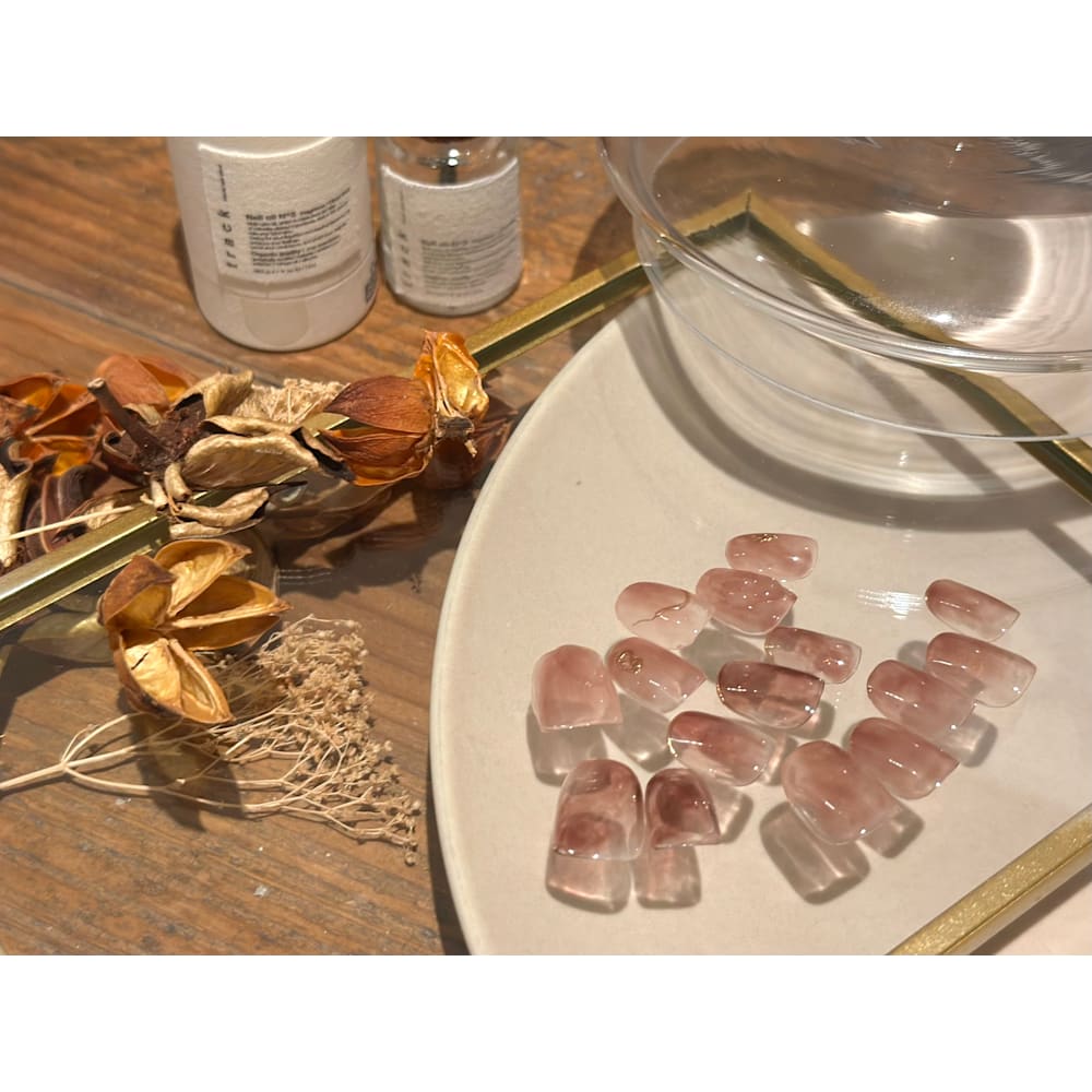 Cachette by Amelie 画像