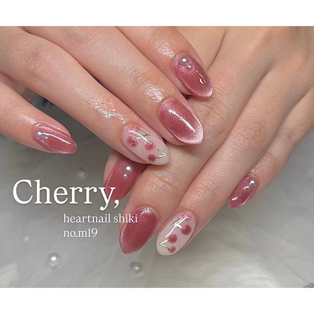 はあとねいる 志木店 画像