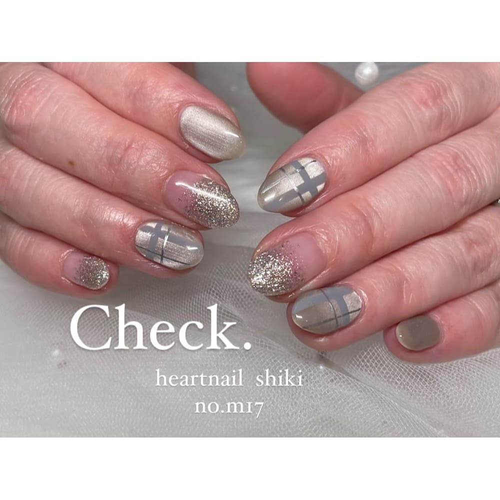 はあとねいる 志木店 画像