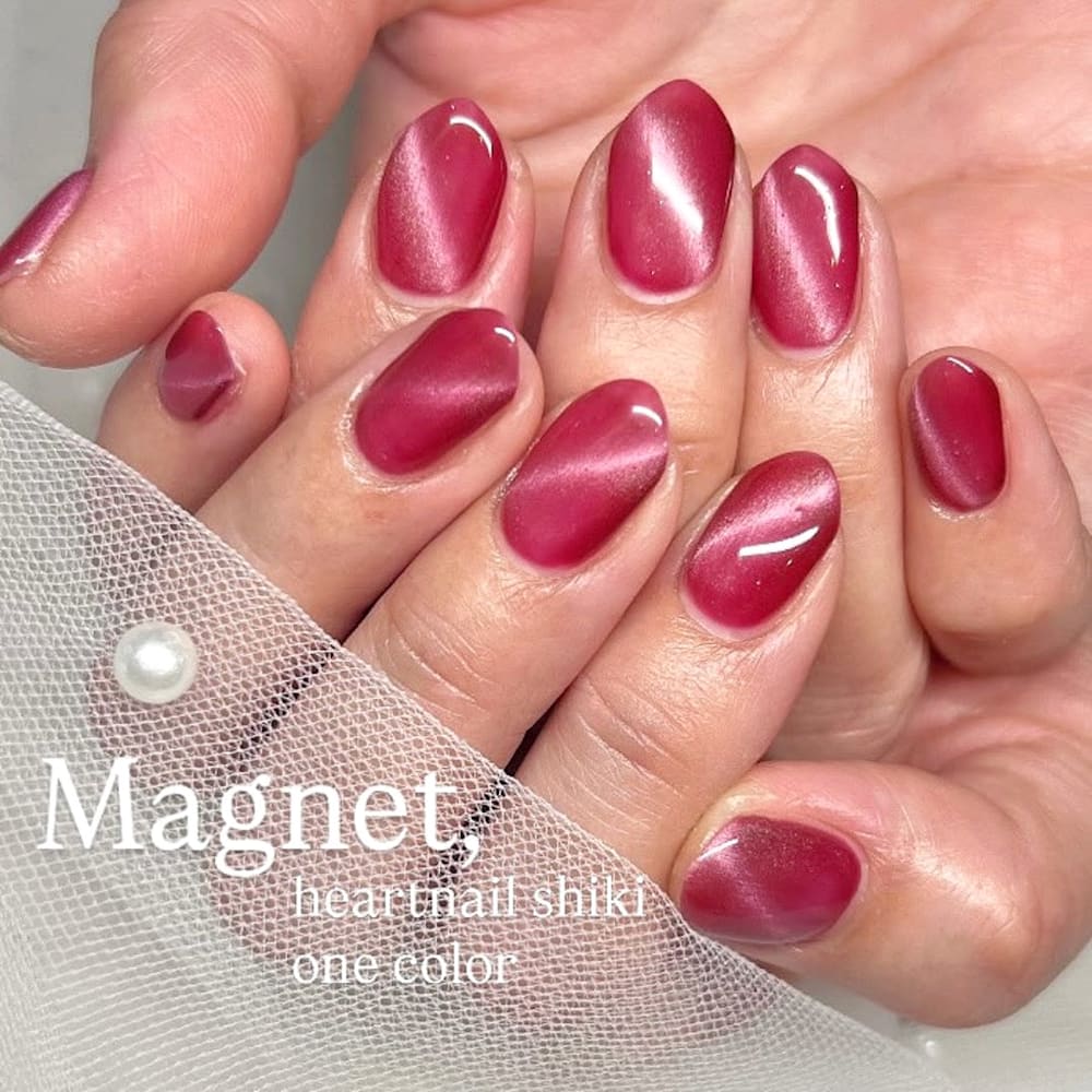 はあとねいる 志木店 画像