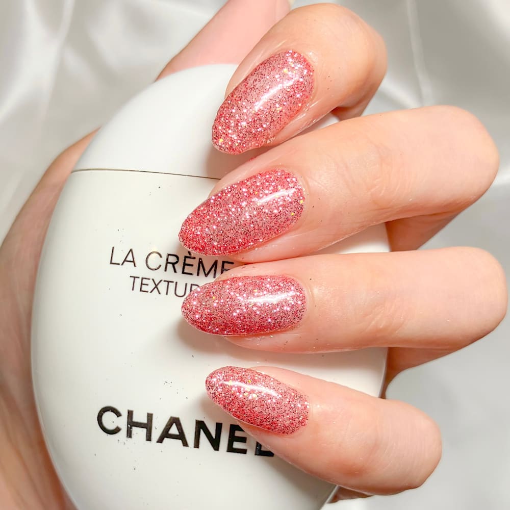 N〜Nail&Eyelashサロン〜 画像