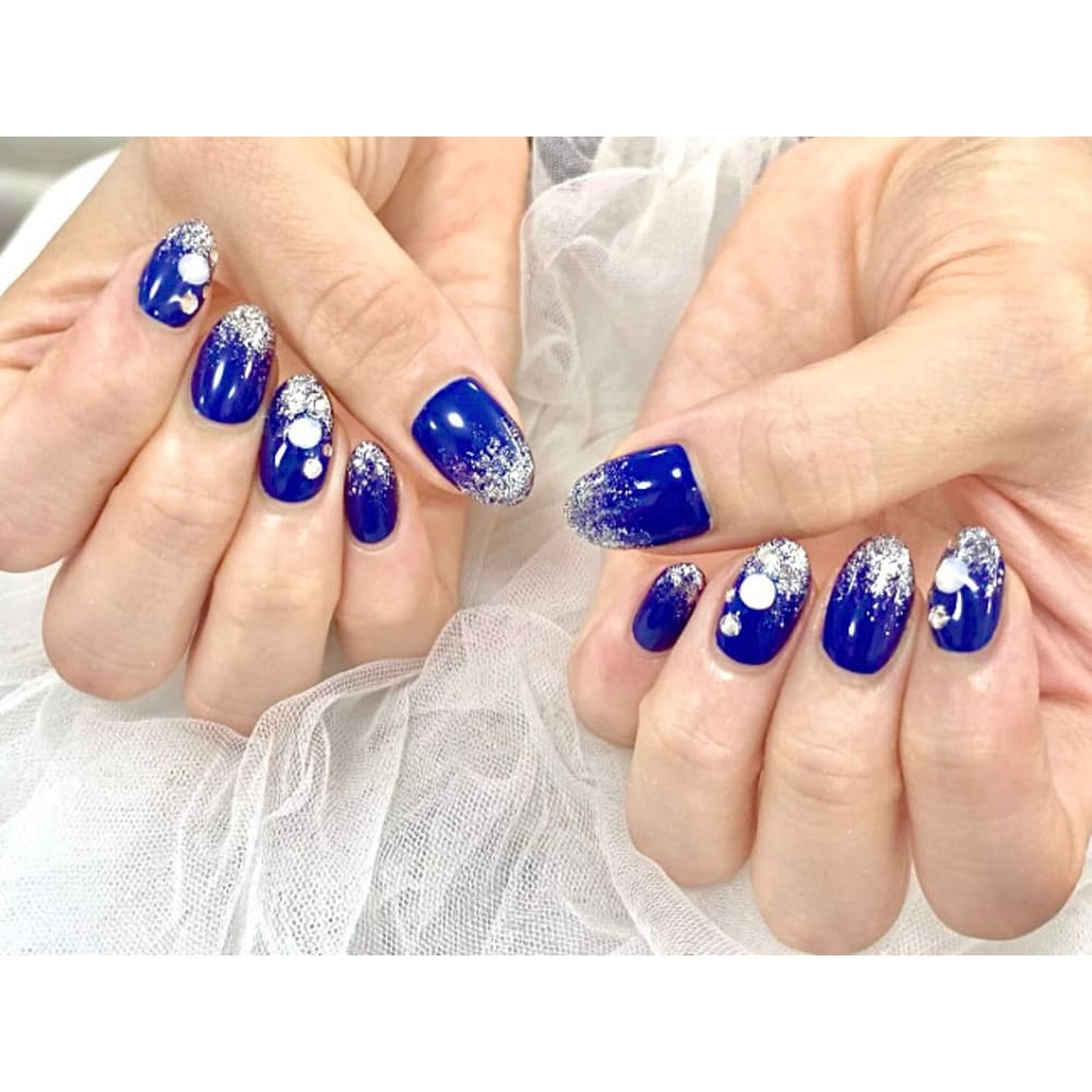 はあとねいる亀戸店 画像