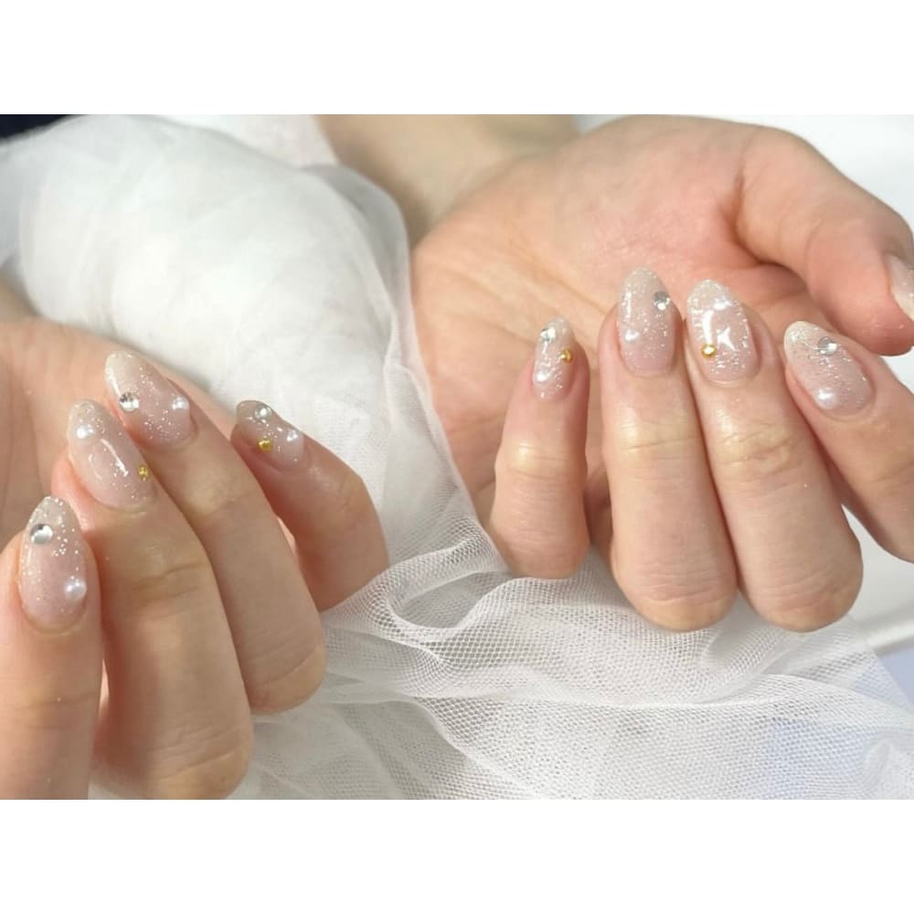 はあとねいる亀戸店 画像