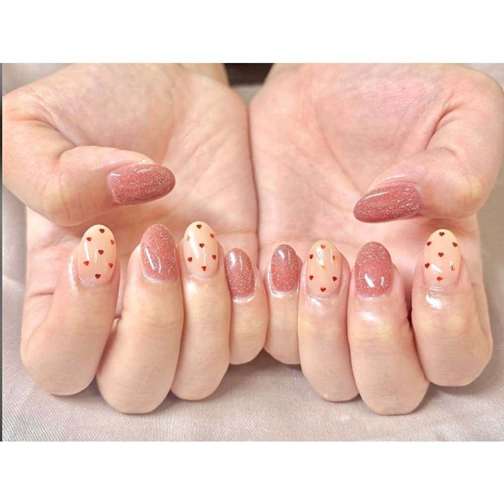 はあとねいる高田馬場店 画像