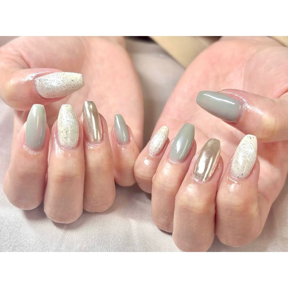 はあとねいる高田馬場店 画像