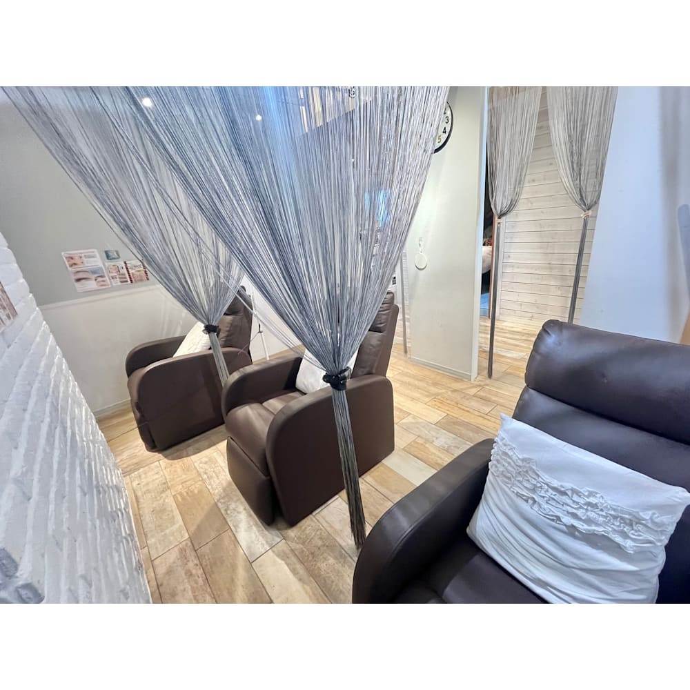 Re:sta by neolive 画像