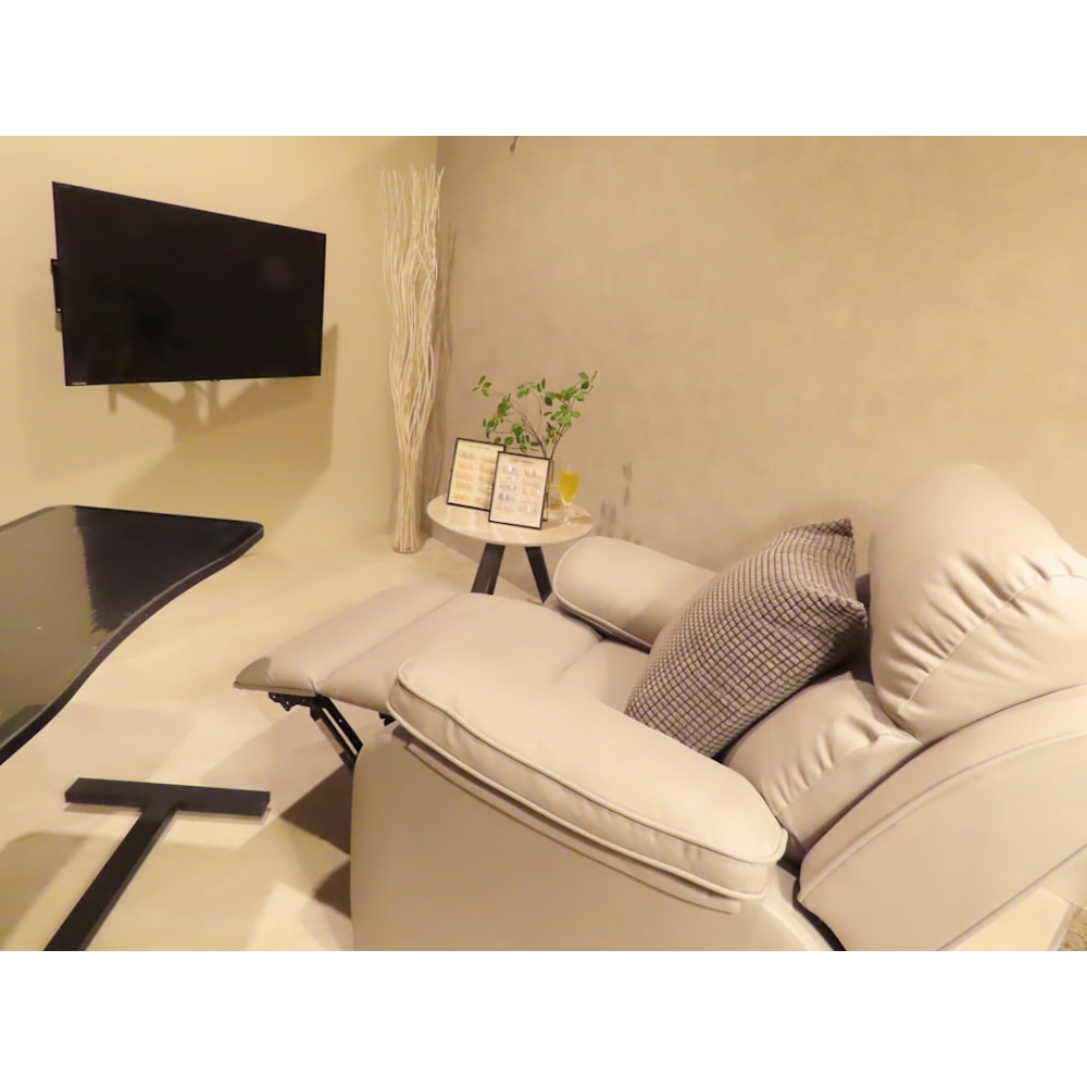 ネイルサロンRUXE【リュクス】 画像