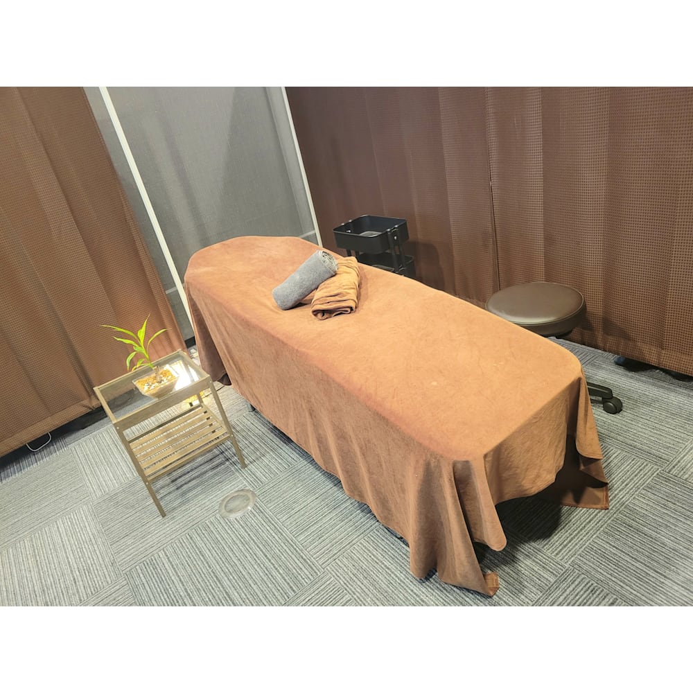 Nail Salon Calypso 2 画像