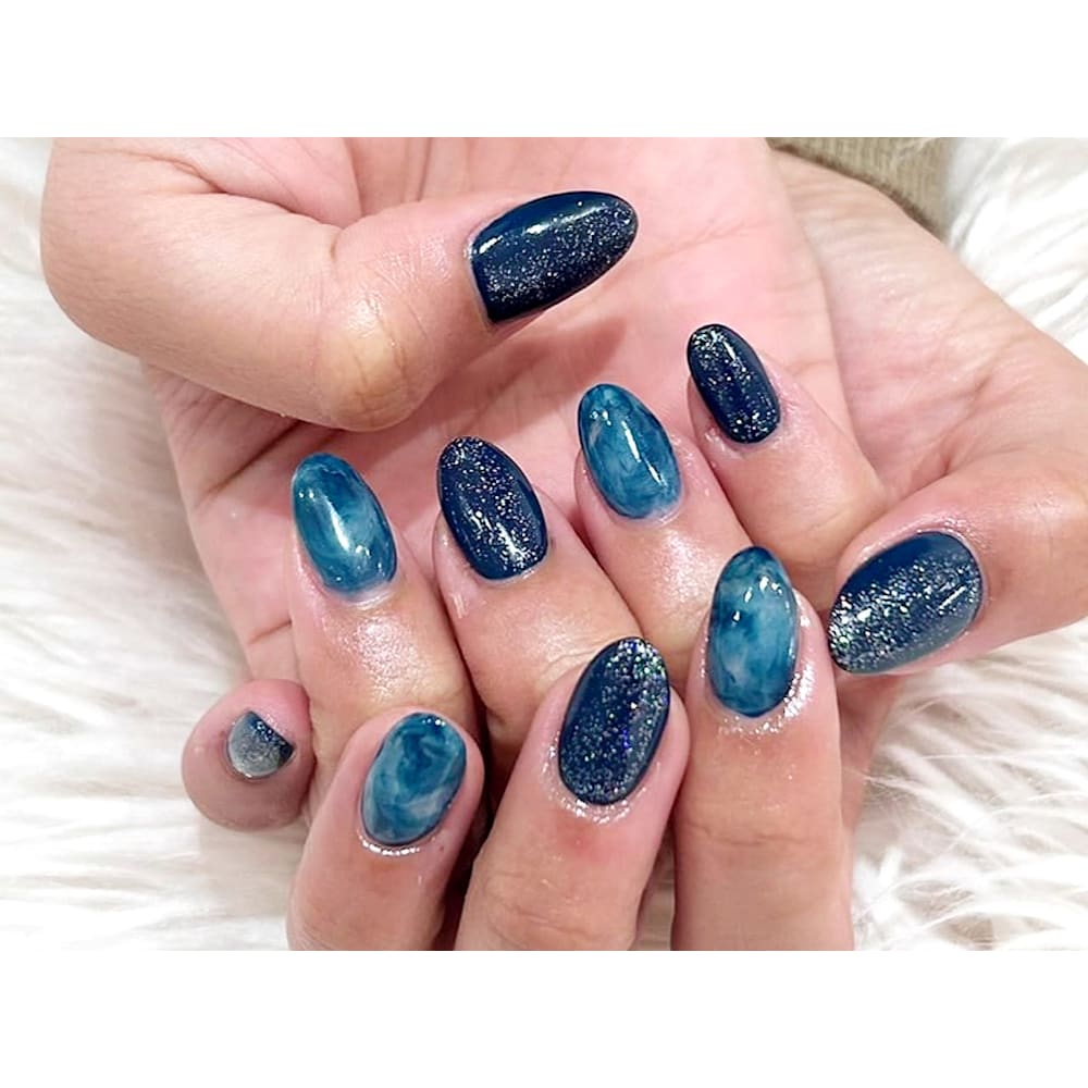 はあとねいる 吉祥寺店 画像