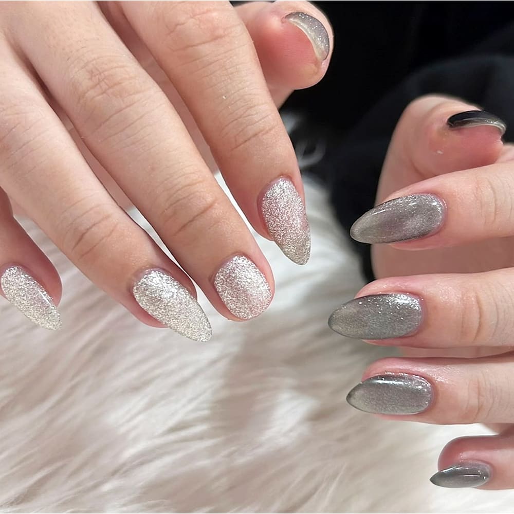 はあとねいる 吉祥寺店 画像