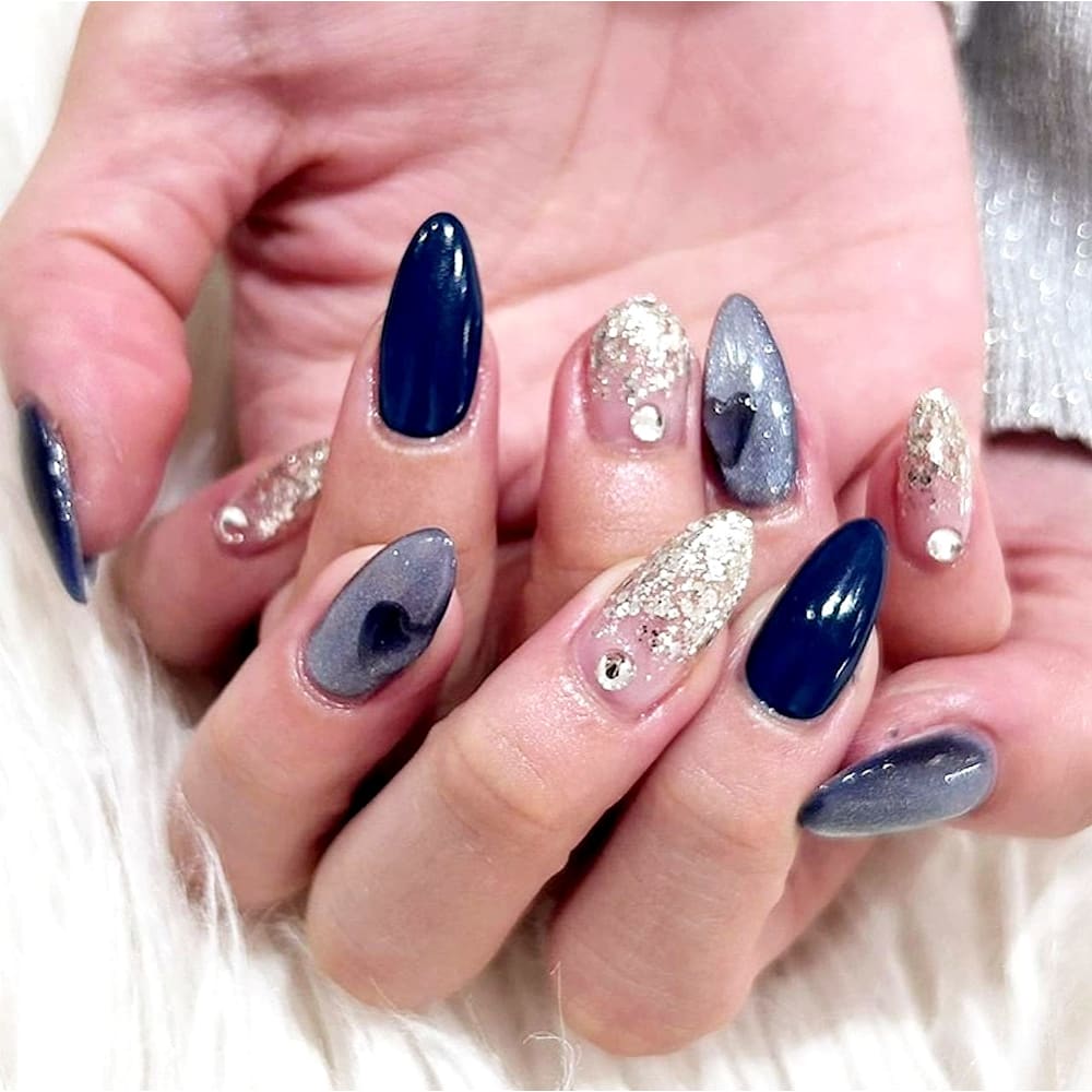 はあとねいる 吉祥寺店 画像