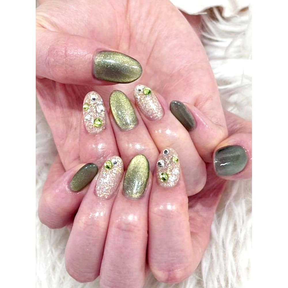 はあとねいる 三鷹店