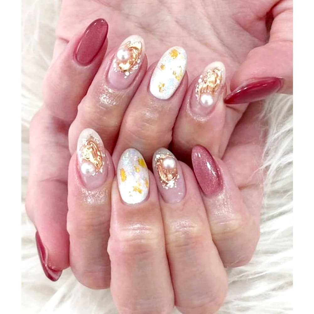 はあとねいる 三鷹店 画像