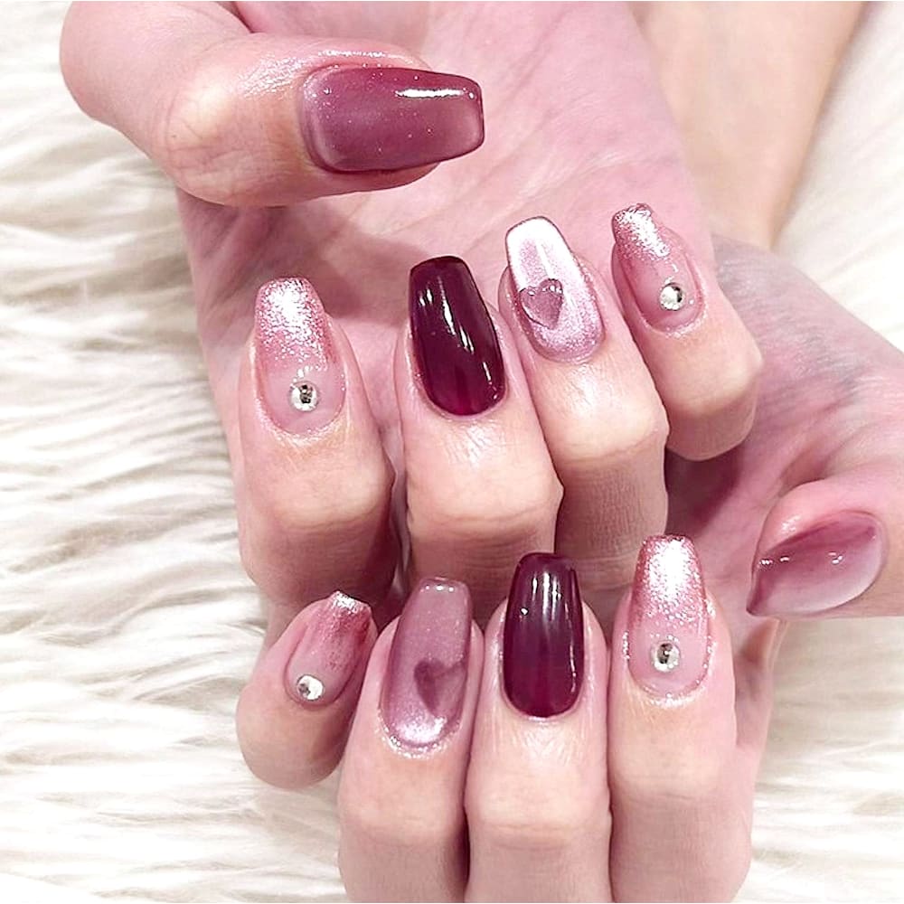 はあとねいる 三鷹店 画像