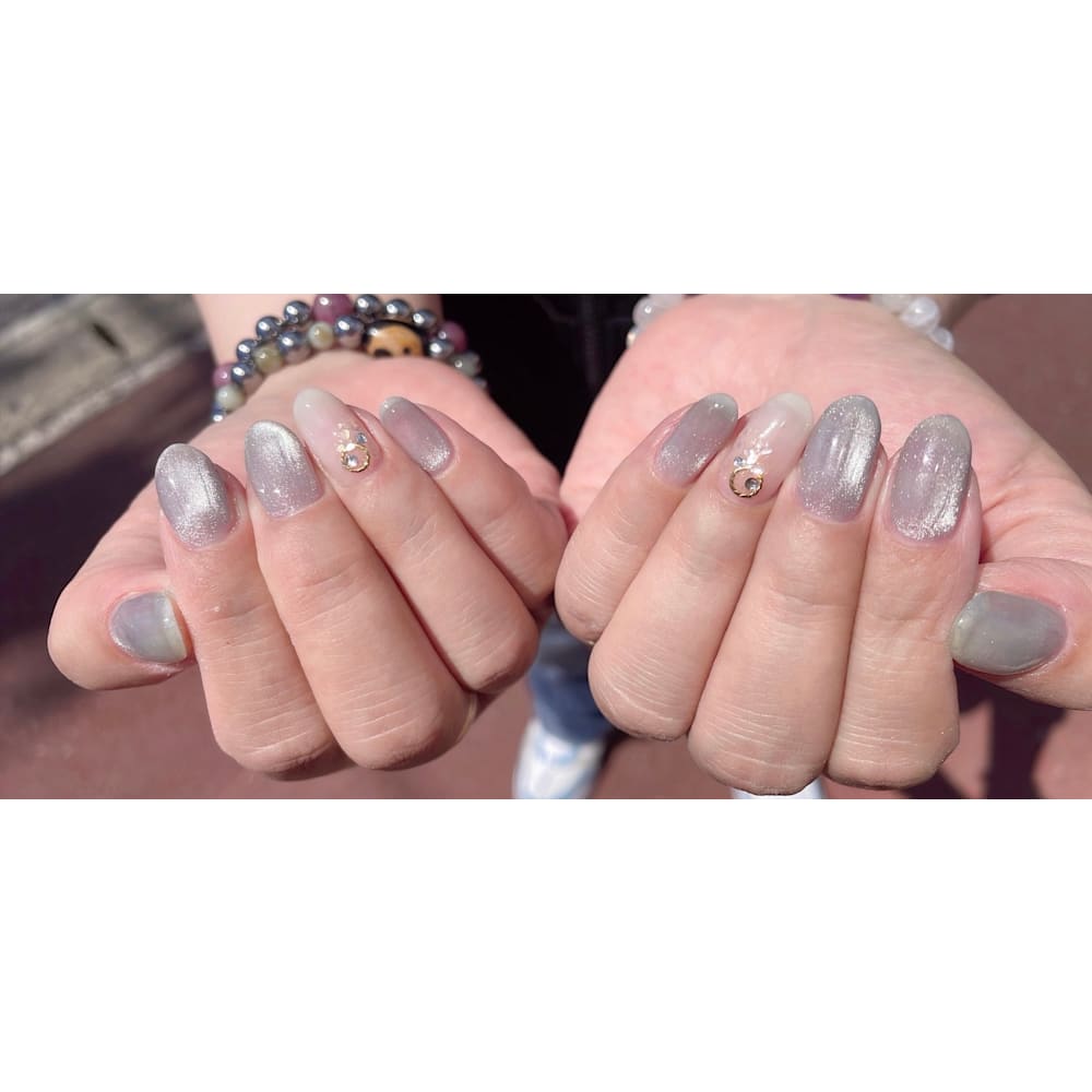 REGINA【レジーナ】 画像