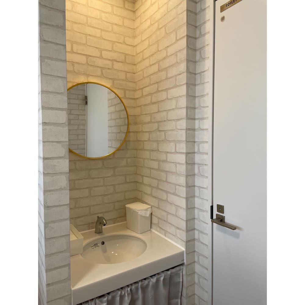 美サロン アロンジェ甲府向町店 画像