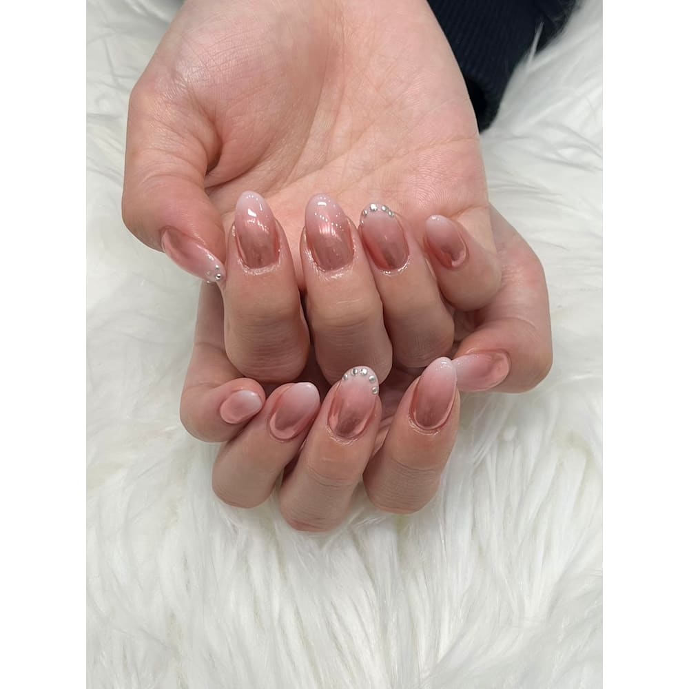 MIRUS EyeBeauty&Nail 町田店 画像