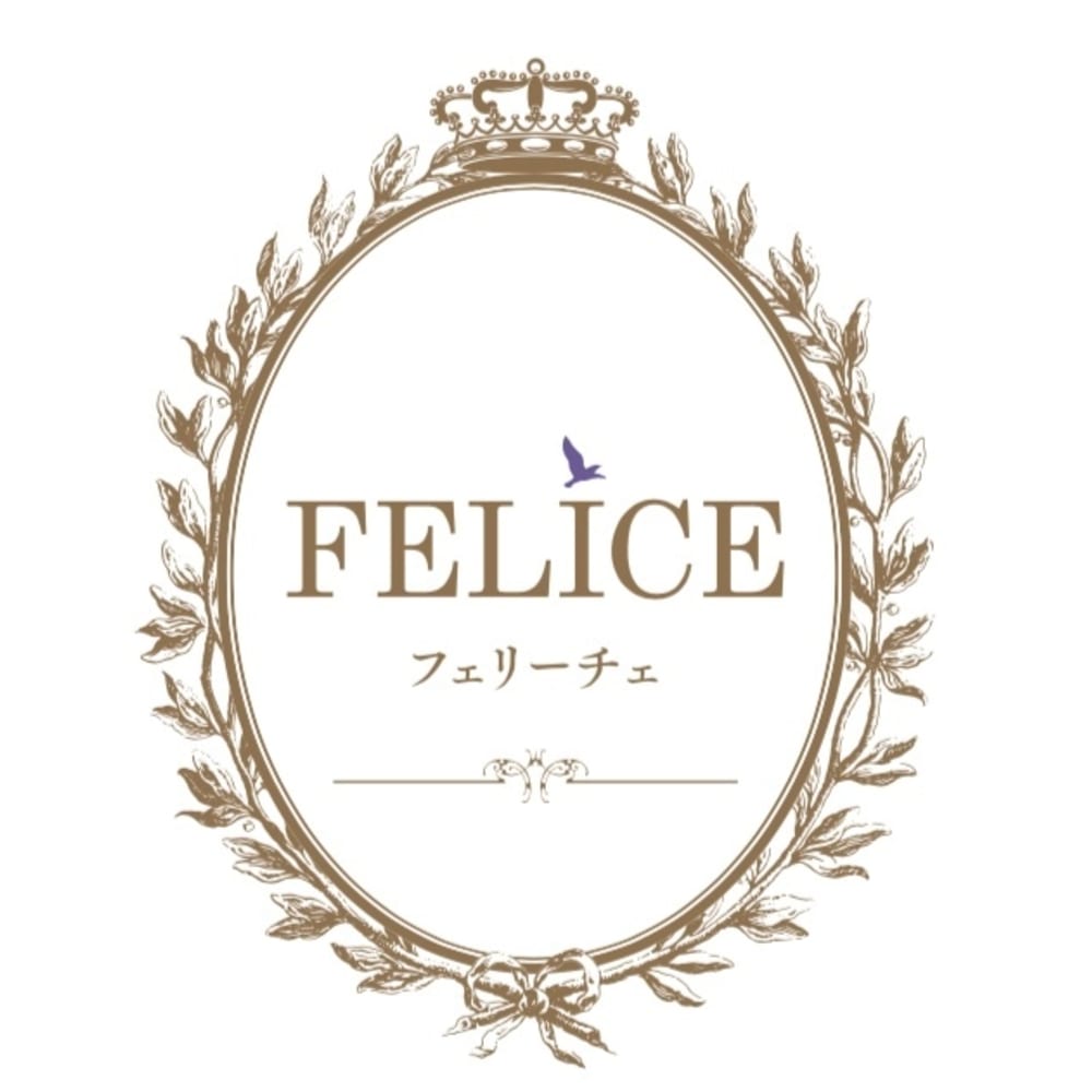 FELICE