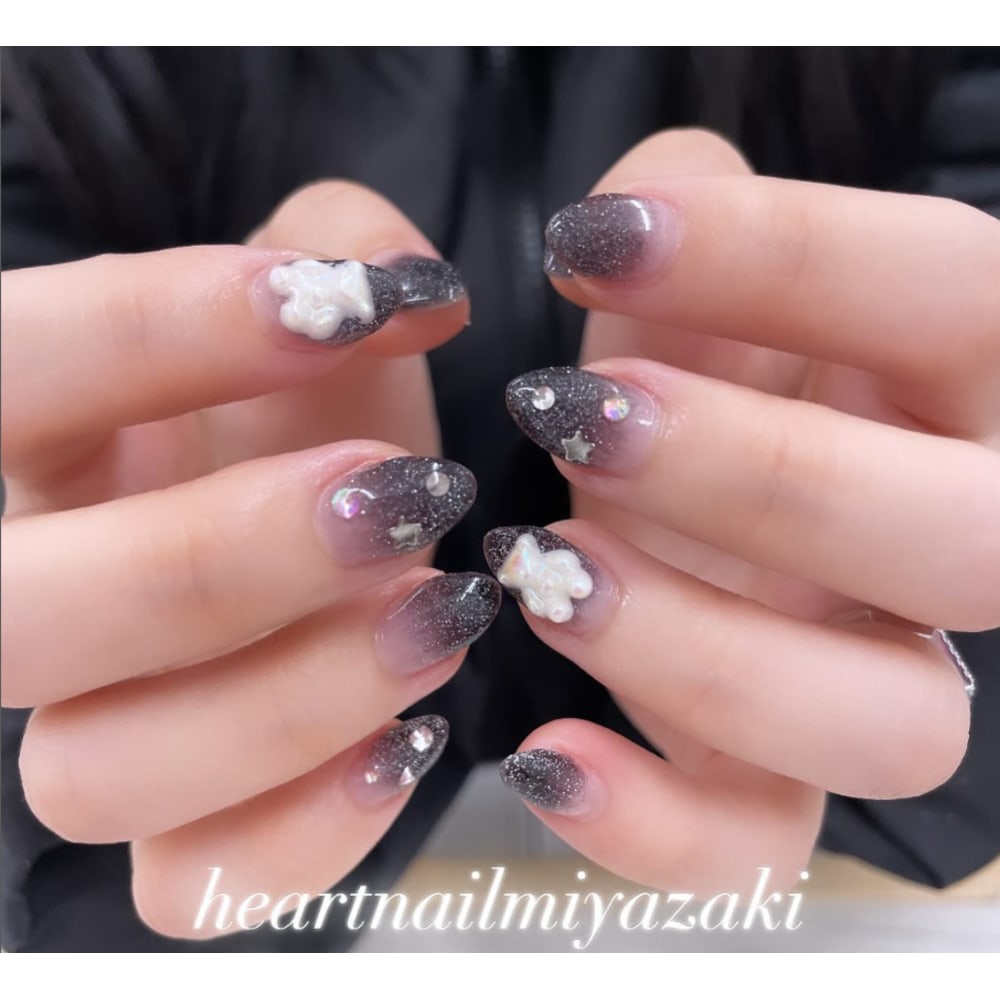 はあとねいる宮崎高千穂通店 画像