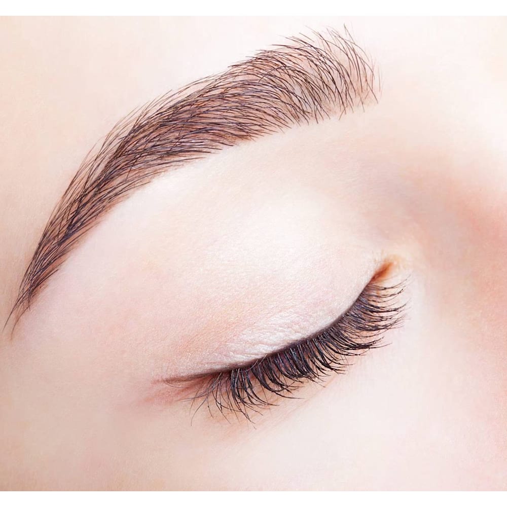 美サロン アロンジェ甲府中央店 画像