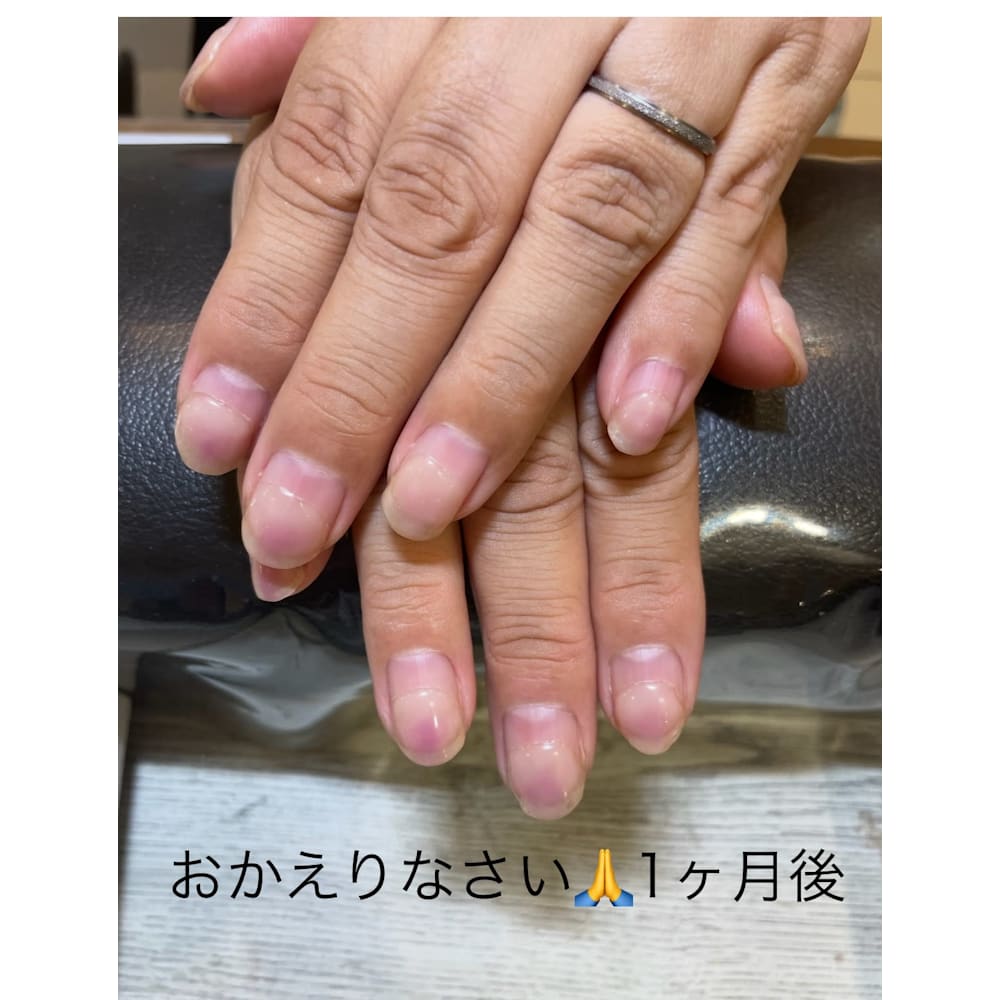 Key-nail 画像