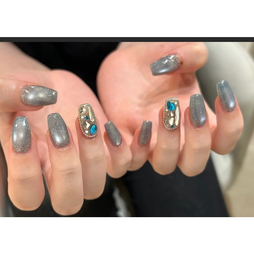 Ciel etoile【シエル エトワール】