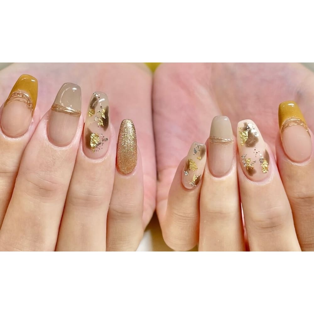 Ciel etoile【シエル エトワール】 画像