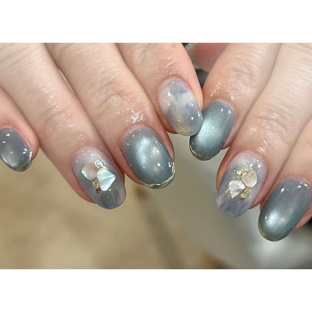 Ciel etoile【シエル エトワール】 画像