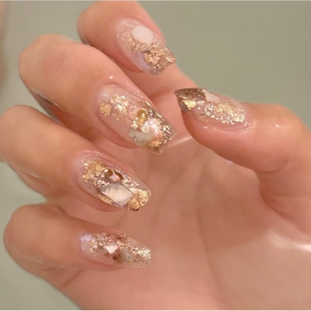 Ciel etoile【シエル エトワール】 画像