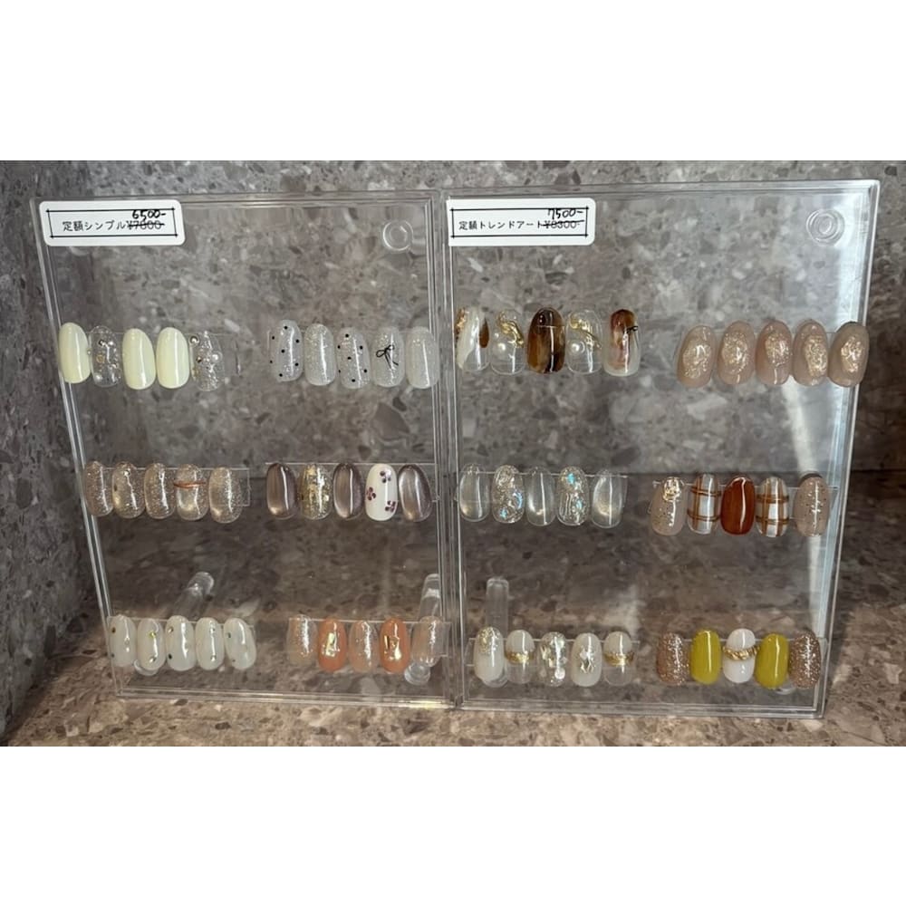 Ciel etoile【シエル エトワール】 画像