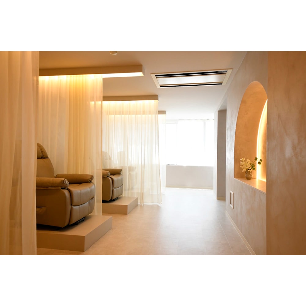 To Me Nail Eyelash【トゥーミー】 画像