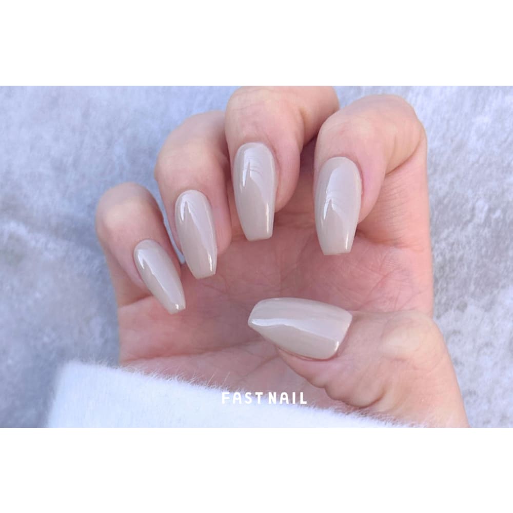 FAST NAIL ミューザ川崎店 【ファストネイル】 画像