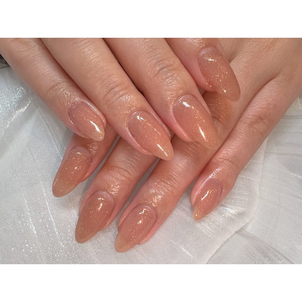 Neolive Luca 御茶ノ水