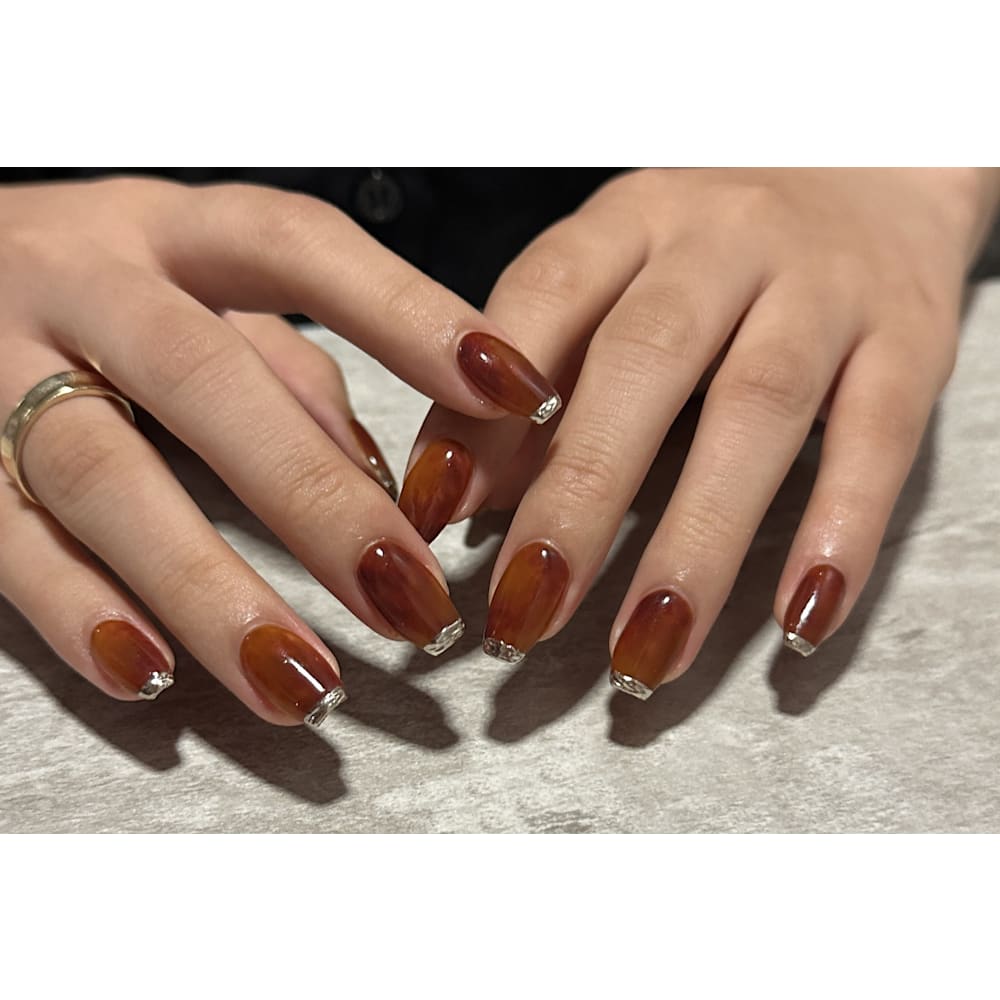 FAST NAIL 湘南ゲート藤沢店【ファストネイル】 画像