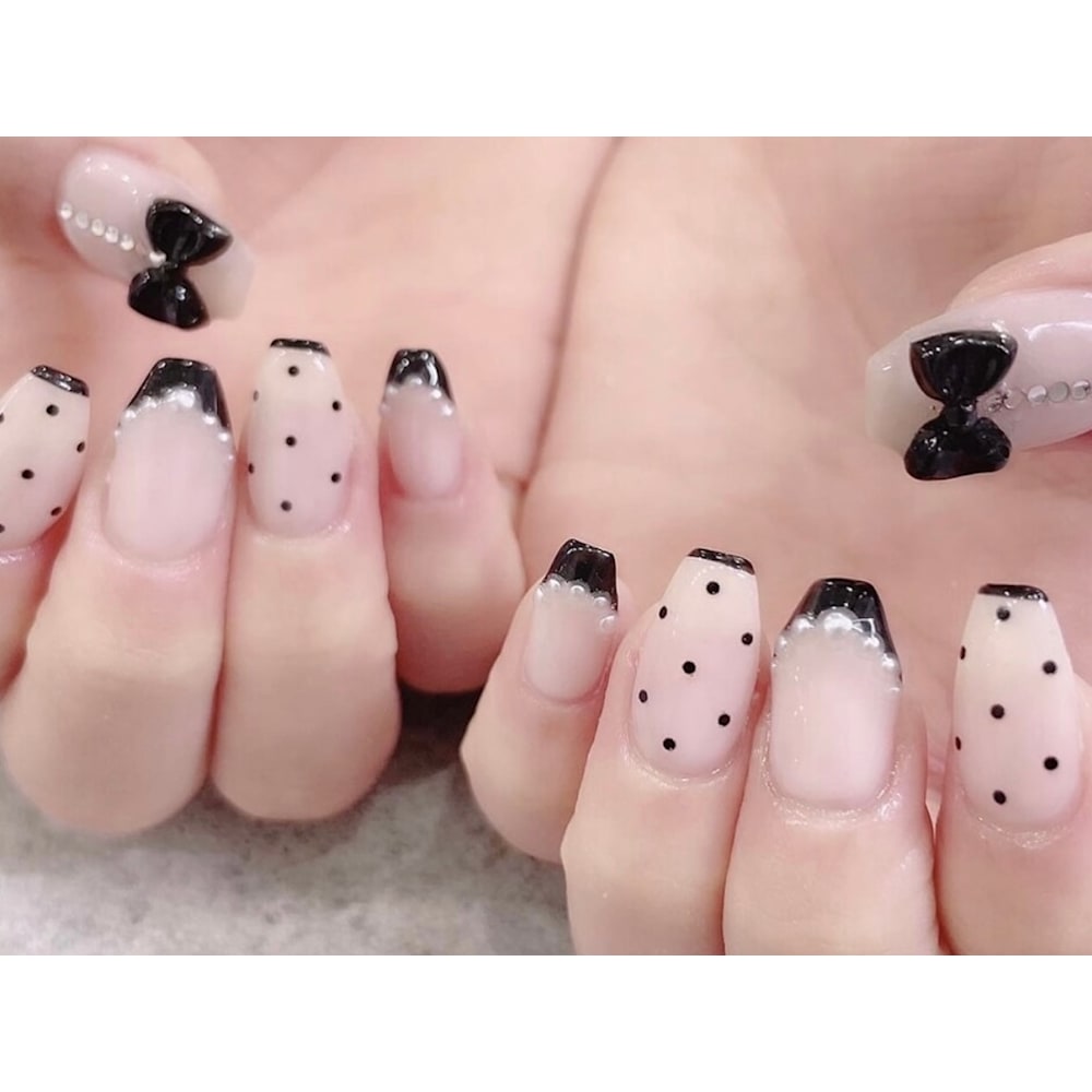 prize Iris池袋 池袋東口店 【ネイルサロン】 画像