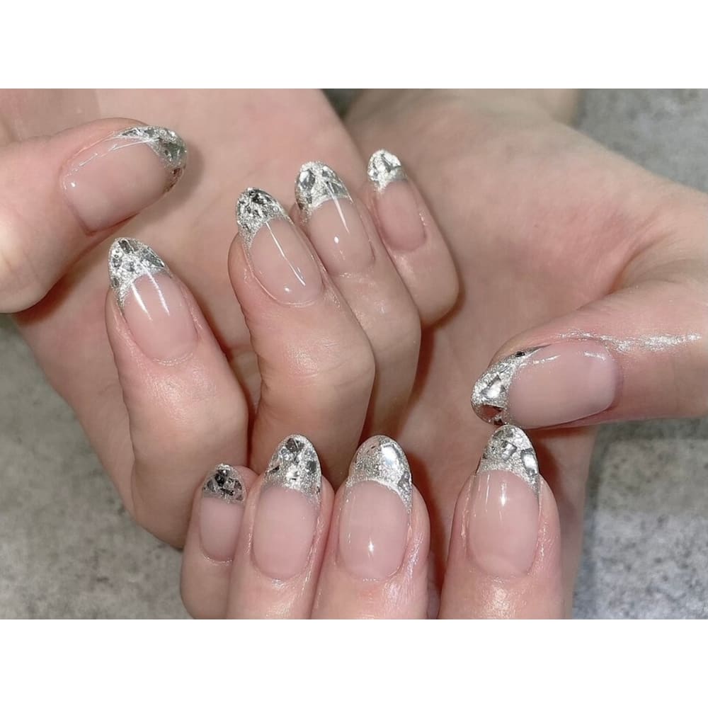 prize Iris池袋 池袋東口店 【ネイルサロン】 画像