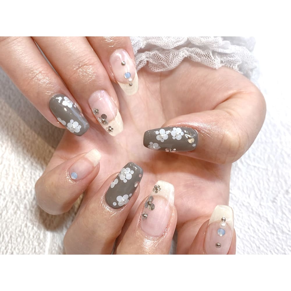 beauty labo Lore 画像