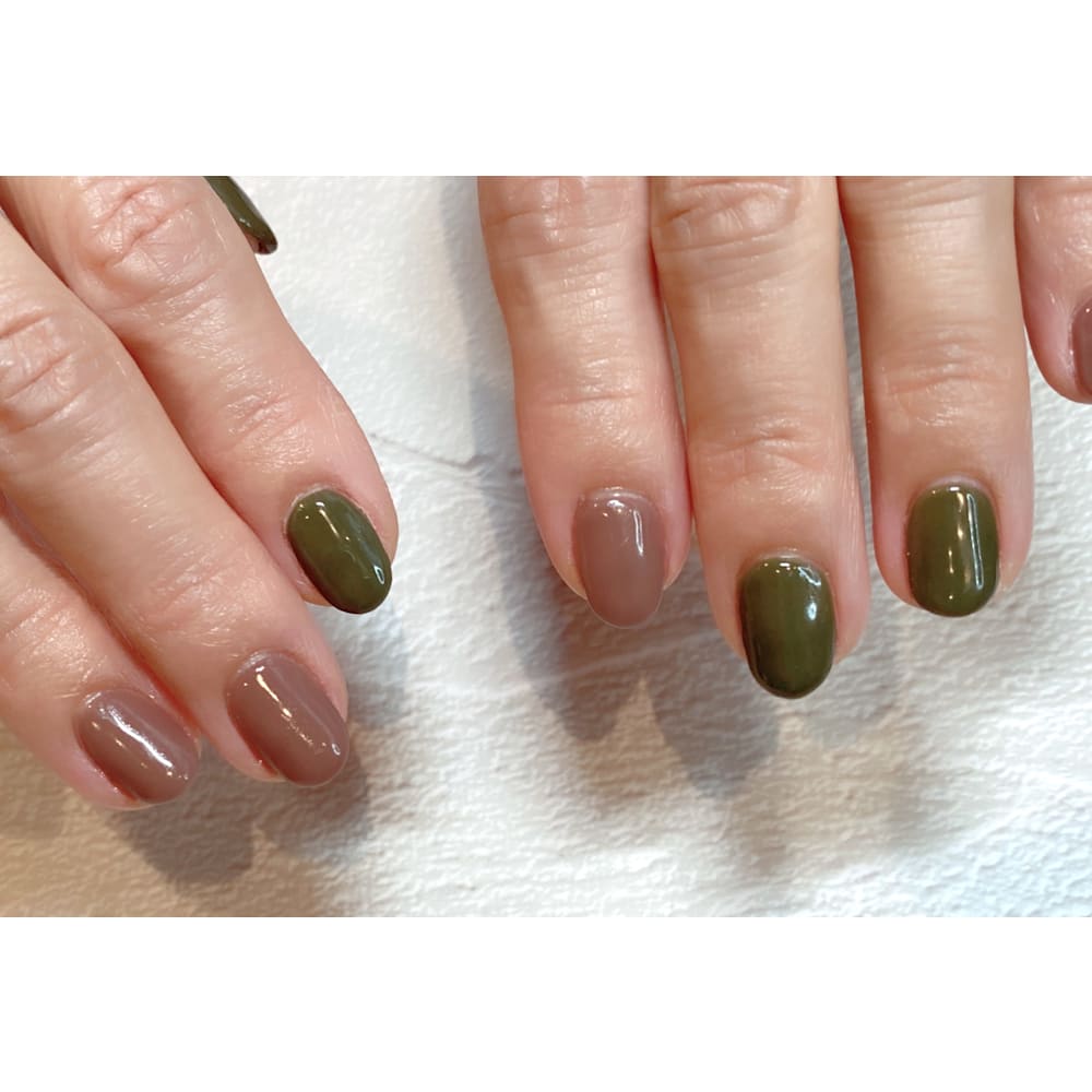 beauty labo Lore 画像