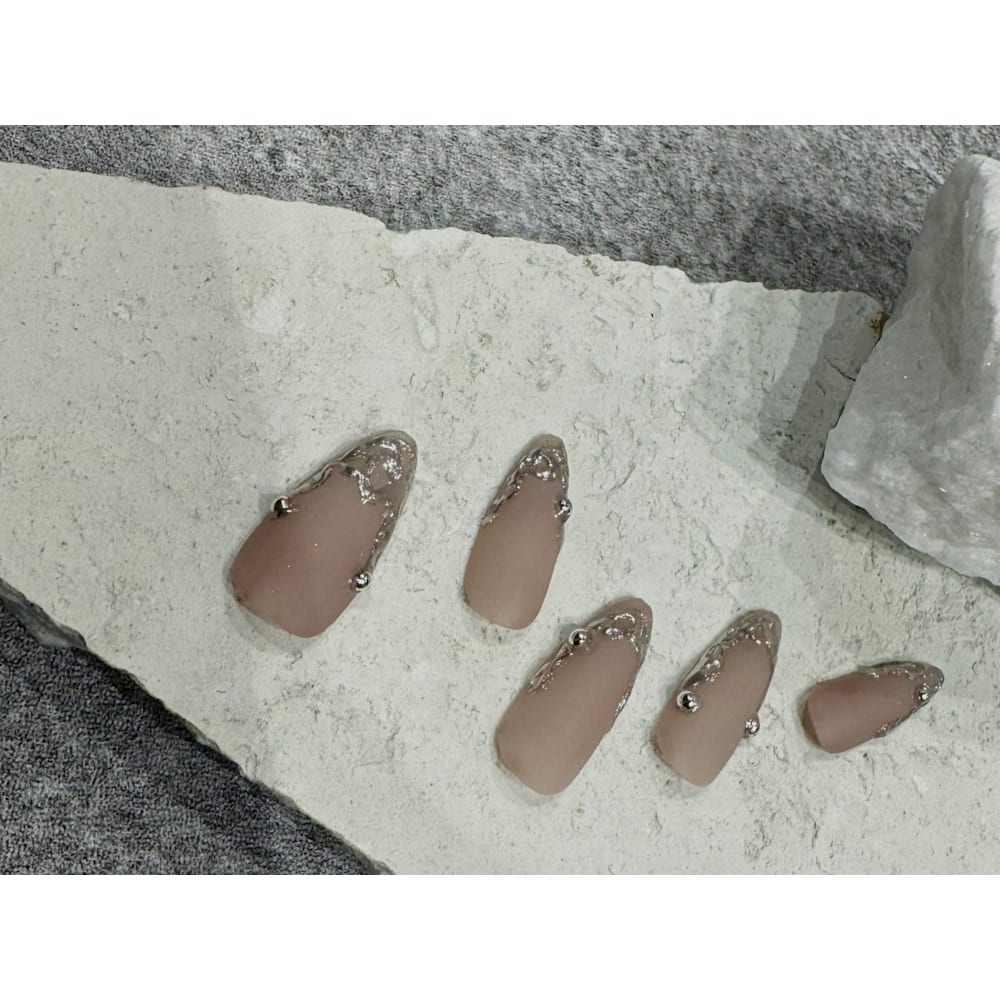 Nail Salon Linoa. 画像