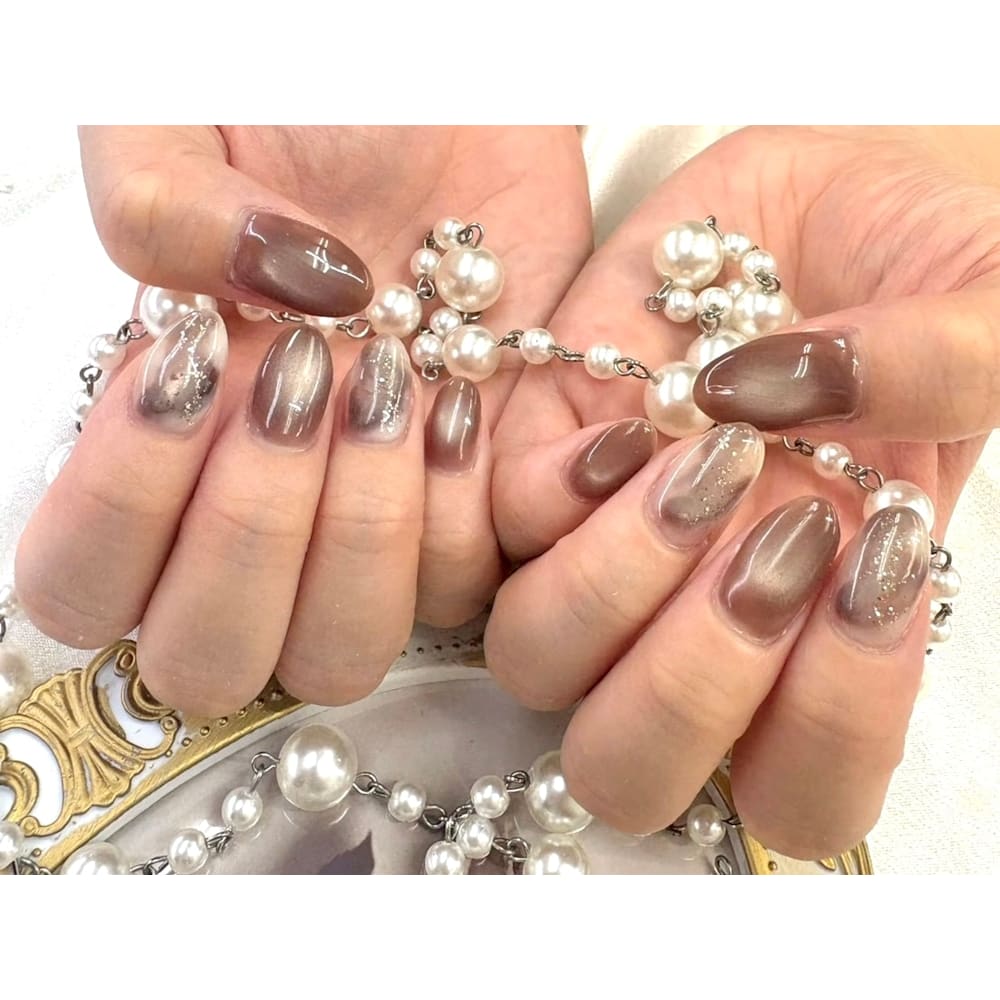 はあとねいる 宮原店 画像