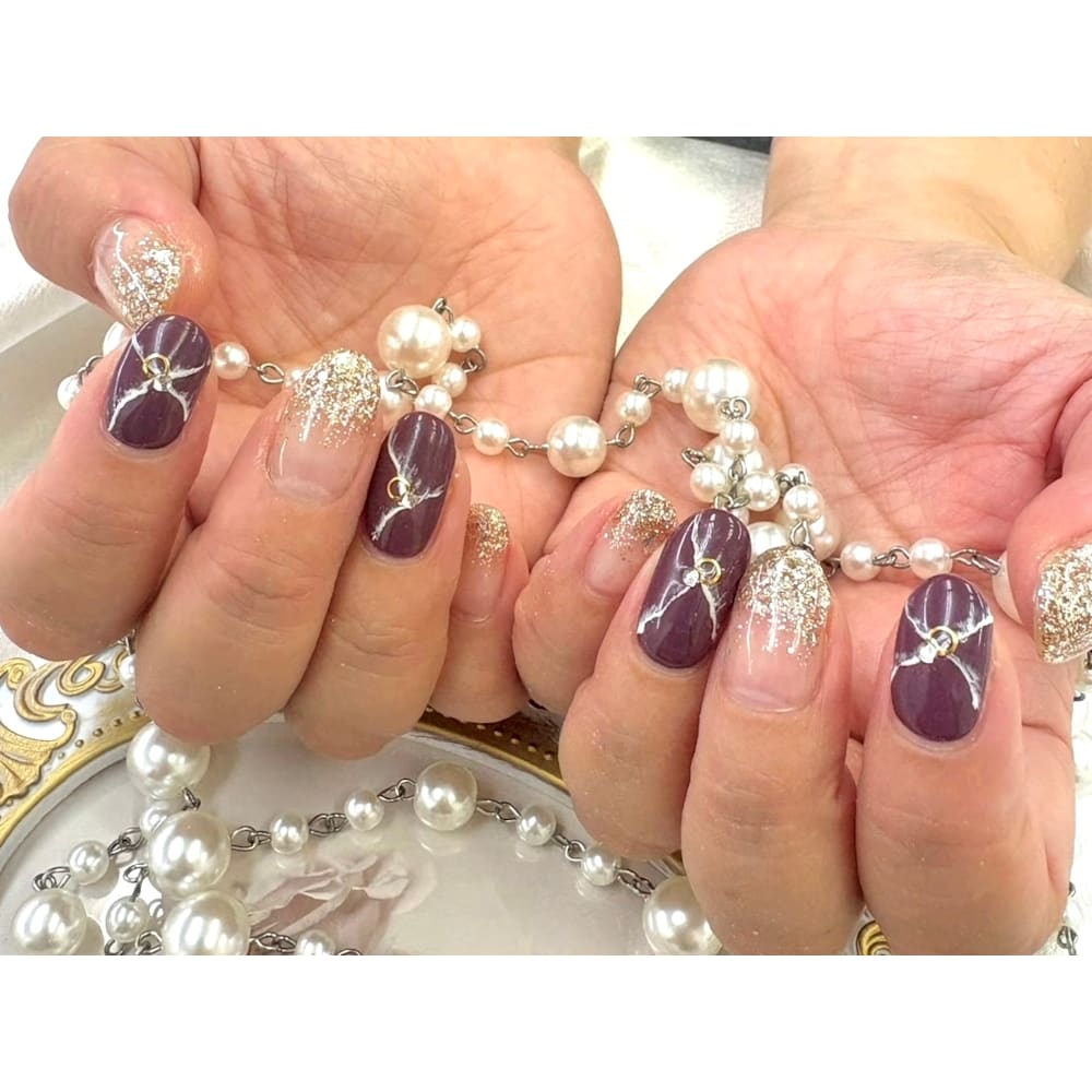 はあとねいる 宮原店 画像