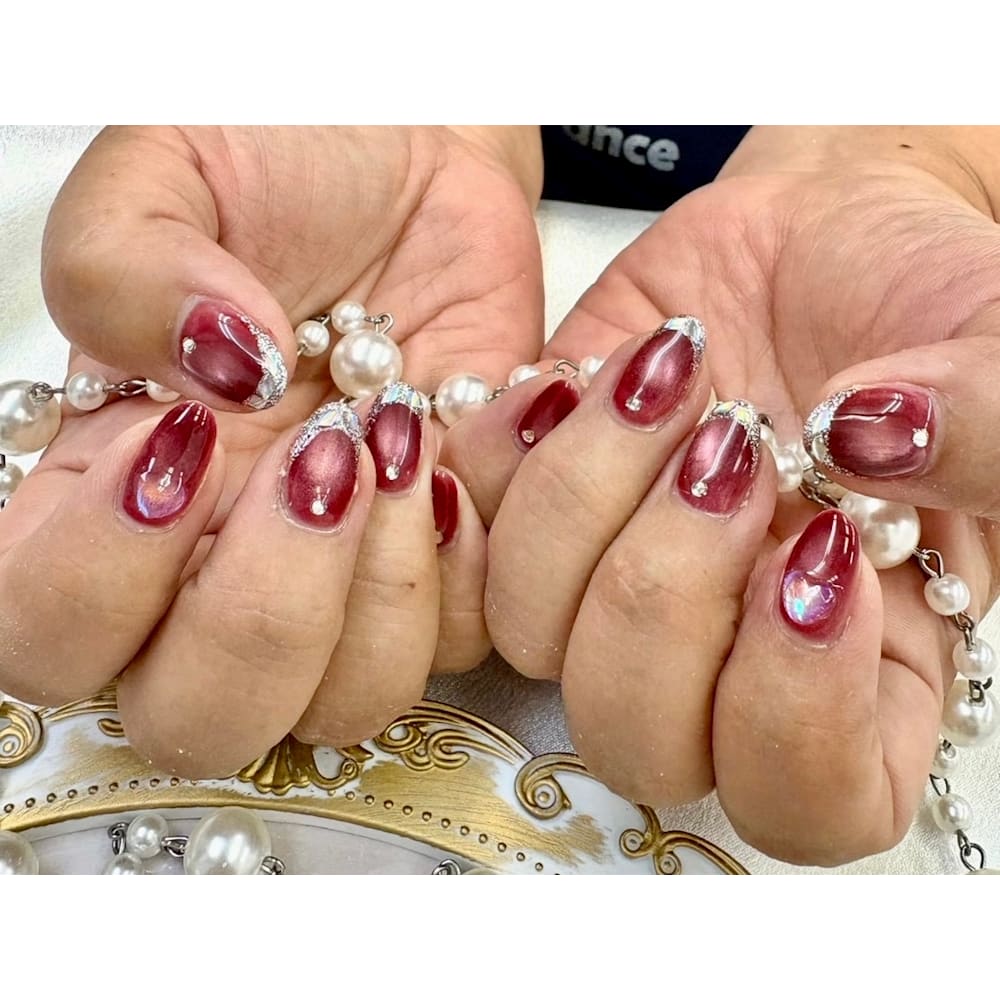 はあとねいる 宮原店 画像