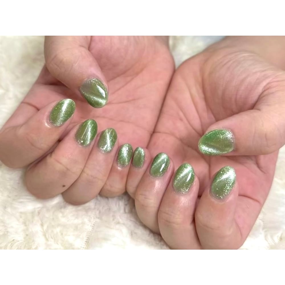 はあとねいる 東川口店 画像