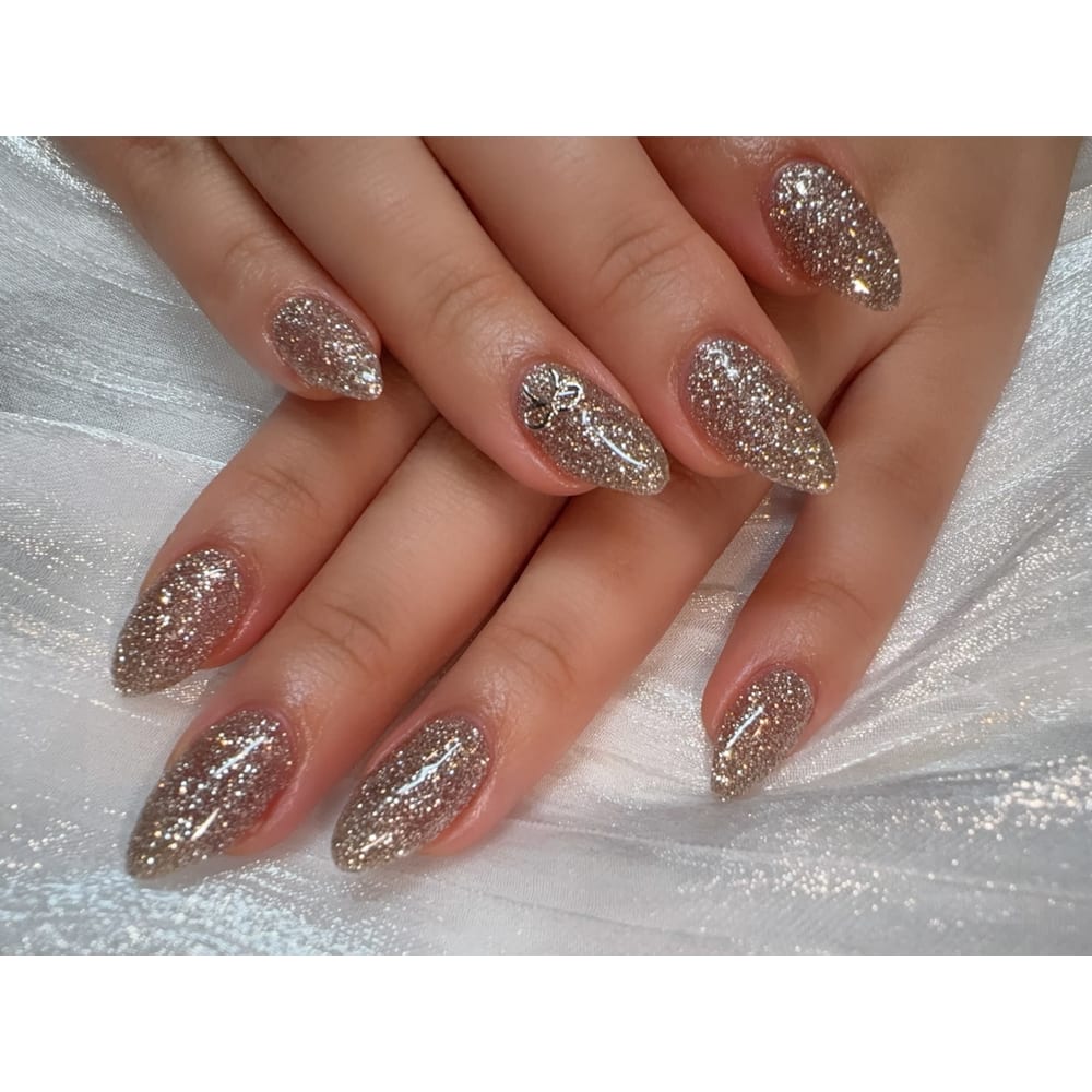 Neolive Luca 御茶ノ水 画像